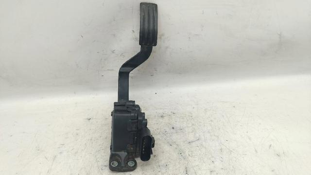 Pedał przyspieszenia (gazu) 2S619F836AA FORD