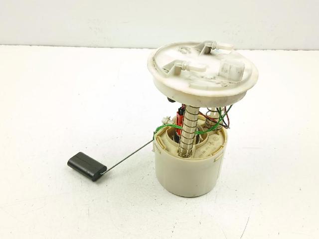 Moduł pompy paliwowej z czujnikiem poziomu paliwa 2S619H307CF FORD