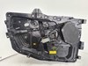 Mechanizm podnoszenia szyby drzwi przednich lewych 2S61A045H17A FORD