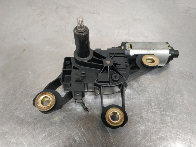 Silniczek wycieraczki tylnej szyby 2S61A17K441AB FORD