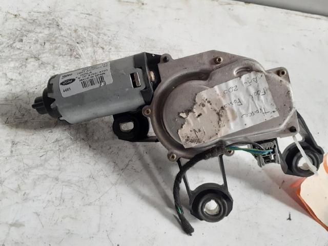 2S61A17K441AC Ford