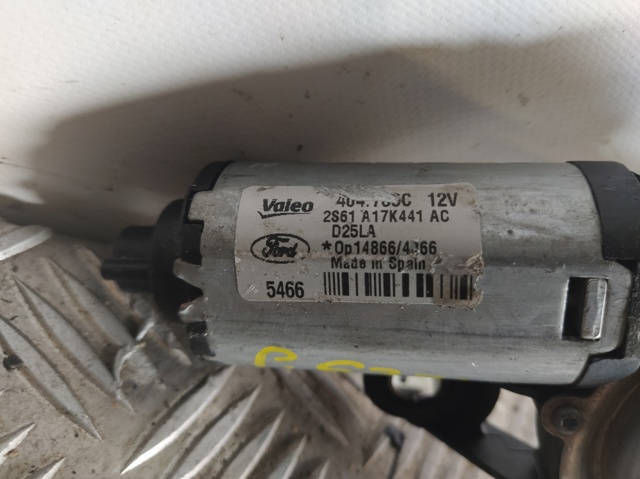 2S61A17K441AC Ford