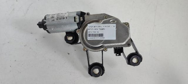 2S61A17K441AC Ford