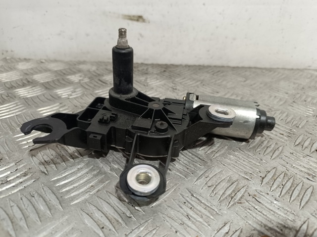 2S61A17K441AC Ford