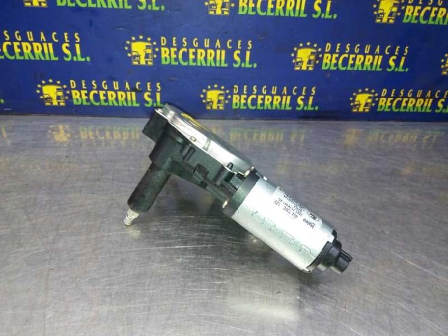 2S61A17K441AC Ford