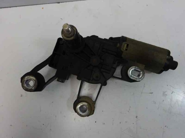 2S61A17K441AC Ford