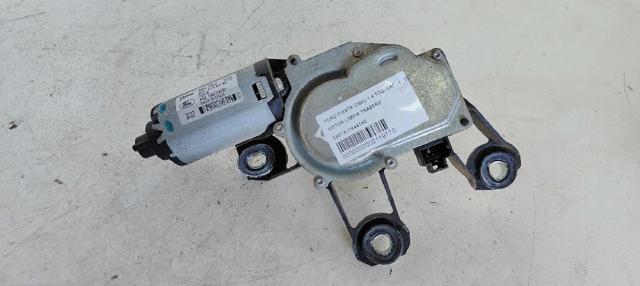 2S61A17K441AC Ford