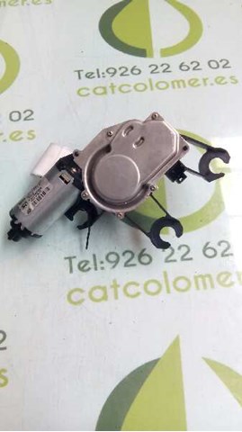 2S61A17K441AC Ford