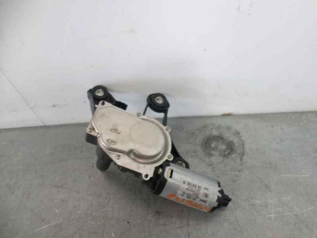 2S61A17K441AC Ford