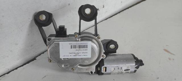 2S61A17K441AC Ford