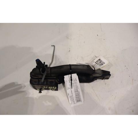 2S61A224A37AL Ford