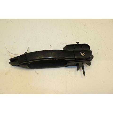 2S61A224A37AL Ford