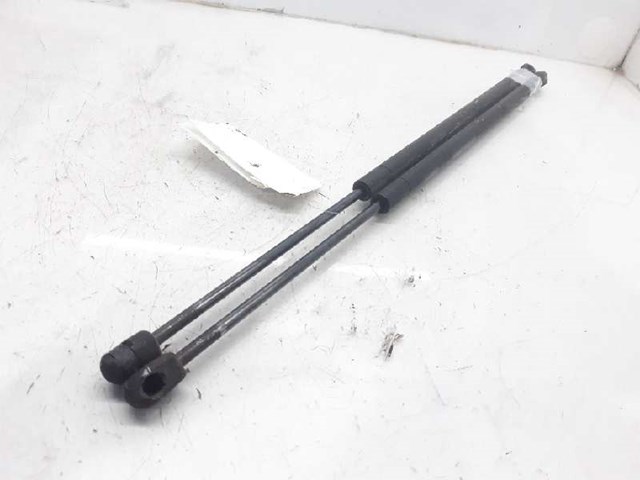 2S61A406A10AC Ford