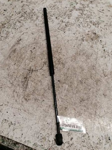 2S61A406A10AC Ford