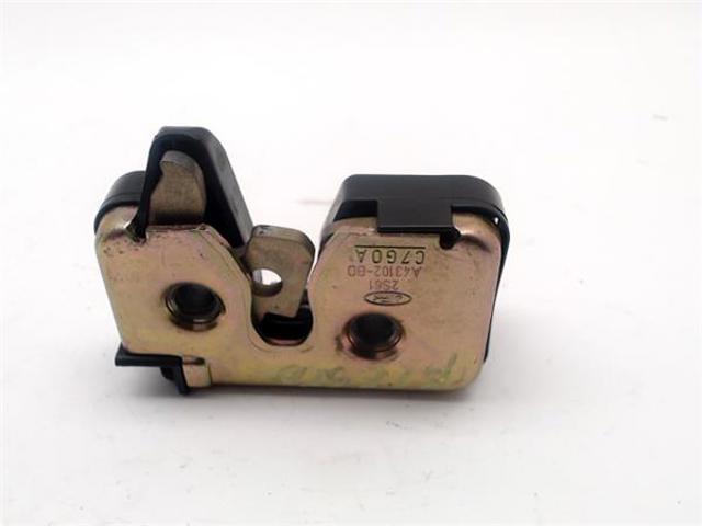 2S61A43102BC Ford