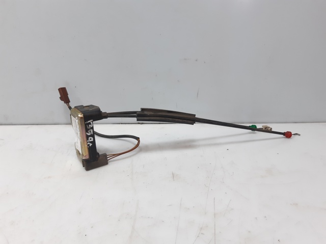2S61A43102BC Ford
