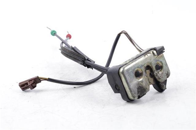 2S61A43102BD Ford