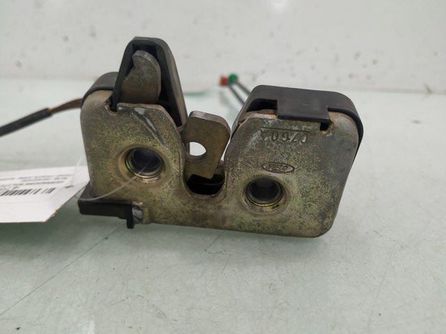 2S61A43102BD Ford