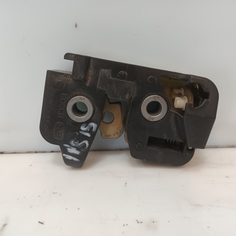 2S61A43102BD Ford