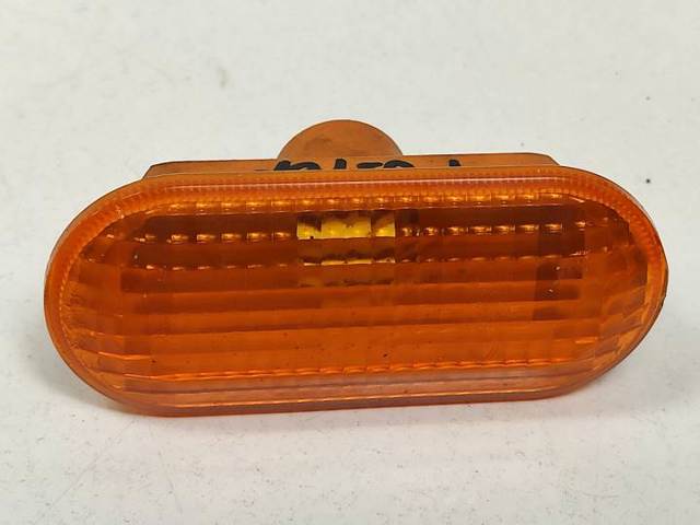 2S6A13K354AD Ford