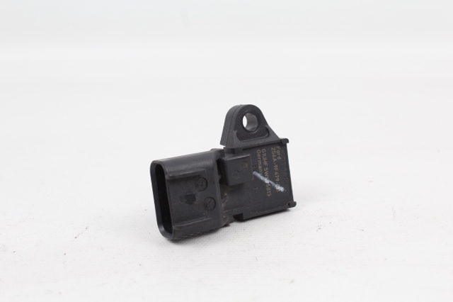 2S6A9F479CB Ford