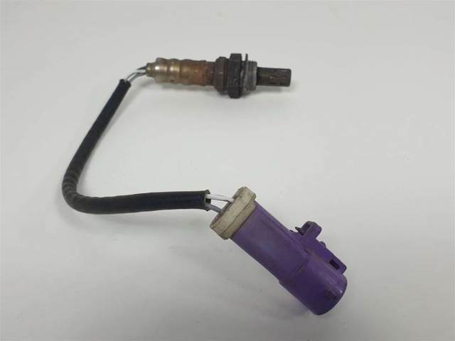 2S6A9G444BA Ford