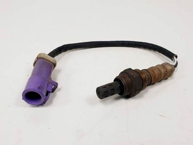 2S6A9G444BA Ford