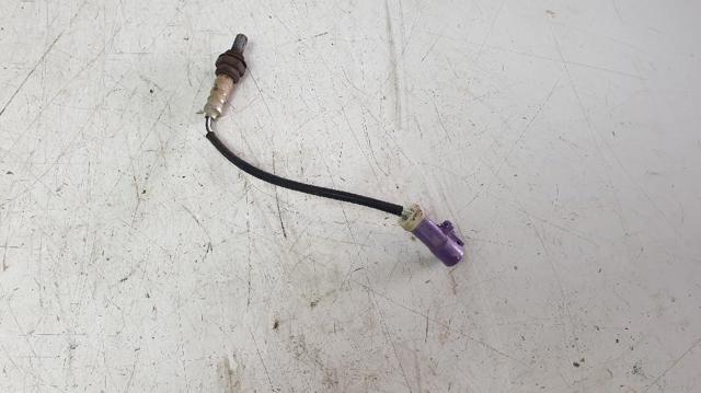 2S6A9G444BA Ford