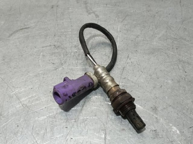 Sonda lambda czujnik tlenu po katalizatorze 2S6A9G444BA FORD