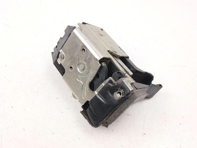 Zamek drzwi przednich prawych 2S6AA21812EK FORD