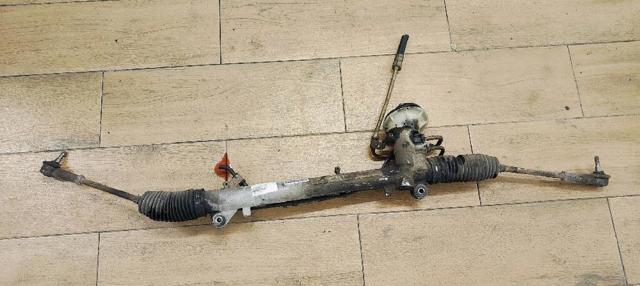 Listwa kierownicza (maglownica) 2S6C3200KN FORD