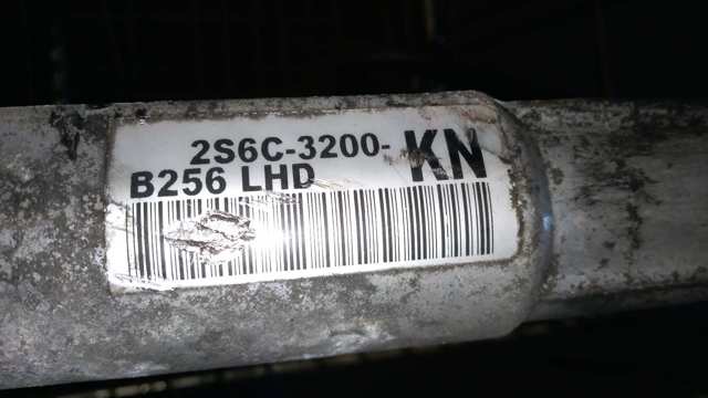 2S6C3200KN Ford