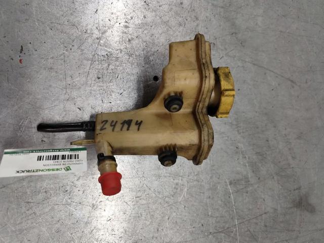 2S6C3531BC Ford