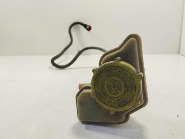 2S6C3531BC Ford