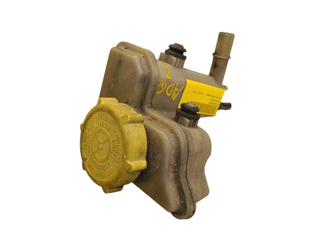 2S6C3531BC Ford