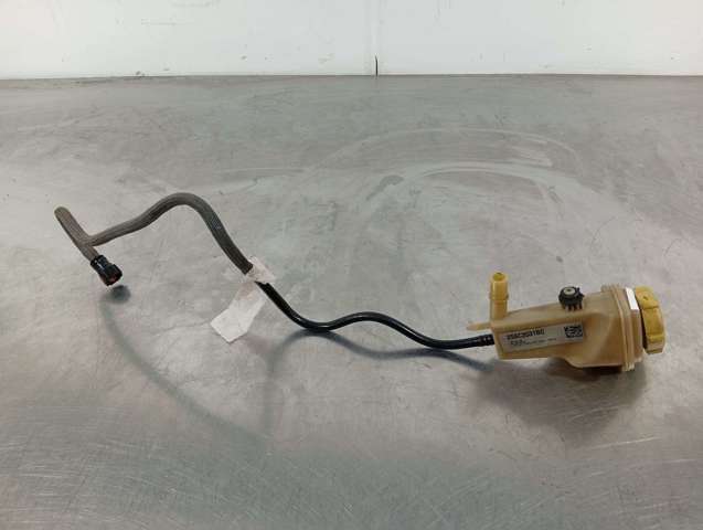 2S6C3531BC Ford