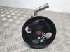 Pompa wspomagania hydraulicznego kierownicy 2S6C3A696 FORD