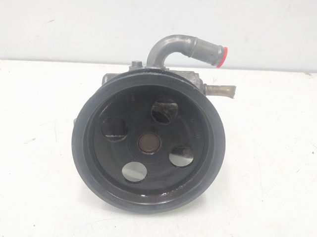 Pompa wspomagania hydraulicznego kierownicy 2S6C3A696CF FORD