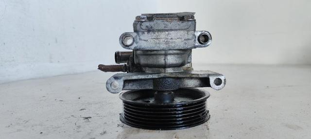 Pompa wspomagania hydraulicznego kierownicy 2S6C3A696CF FORD