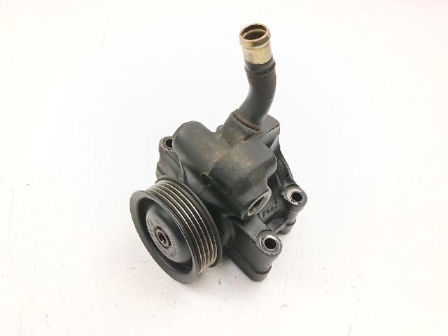 Pompa wspomagania hydraulicznego kierownicy 2S6C3A696CH FORD