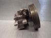 Pompa wspomagania hydraulicznego kierownicy 2S6C3A696DB FORD