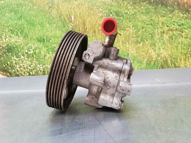 Pompa wspomagania hydraulicznego kierownicy 2S6C3A696DB FORD