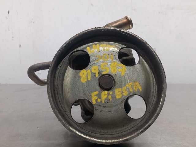 2S6C3A696DB Ford