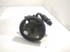 Pompa wspomagania hydraulicznego kierownicy 2S6C3A696DC FORD