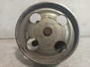 Pompa wspomagania hydraulicznego kierownicy 2S6C3A696DC FORD