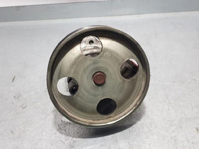 Pompa wspomagania hydraulicznego kierownicy 2S6C3A696DC FORD