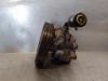 Pompa wspomagania hydraulicznego kierownicy 2S6C3A696DC FORD
