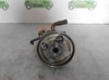 Pompa wspomagania hydraulicznego kierownicy 2S6C3A696DC FORD