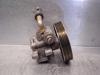 Pompa wspomagania hydraulicznego kierownicy 2S6C3A696DC FORD