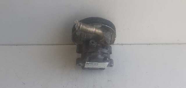 Pompa wspomagania hydraulicznego kierownicy 2S6C3A696DC FORD